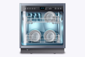 Dishwasher Repair Services