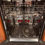 Dishwasher Repair St Augustine