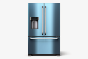 Refrigerator / Freezer Repair Services