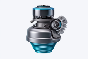 Garbage Disposal Repair Service