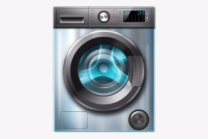 Washing Machine Repair Services