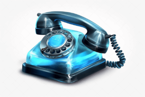Contact