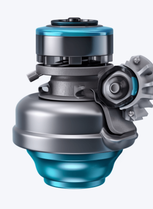 Geritta_insinkerator_garbage_disposal_icon_photorealistic_trans_4eb99869-5746-475b-8dfe-96b61d4b67bc