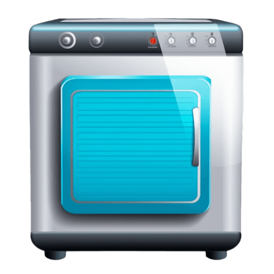 Dryer Repair Services