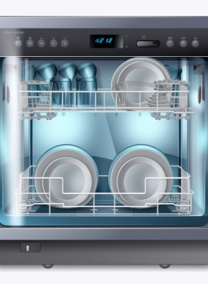 Dishwasher Repair Services