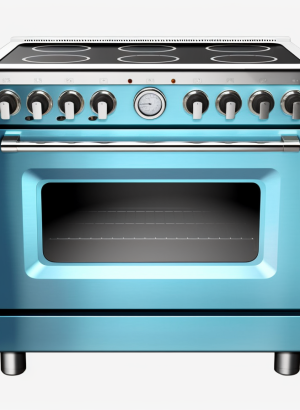 Range / Stove Repair services
