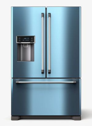Refrigerator / Freezer Repair Services