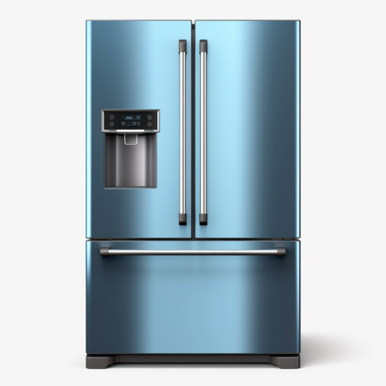 Refrigerator / Freezer Repair Services