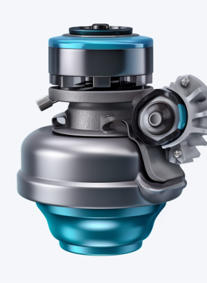 Garbage Disposal Repair Service