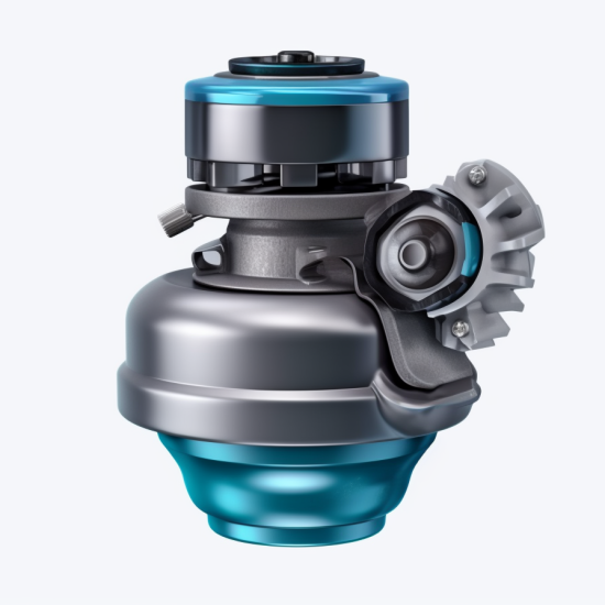 Garbage Disposal Repair Service