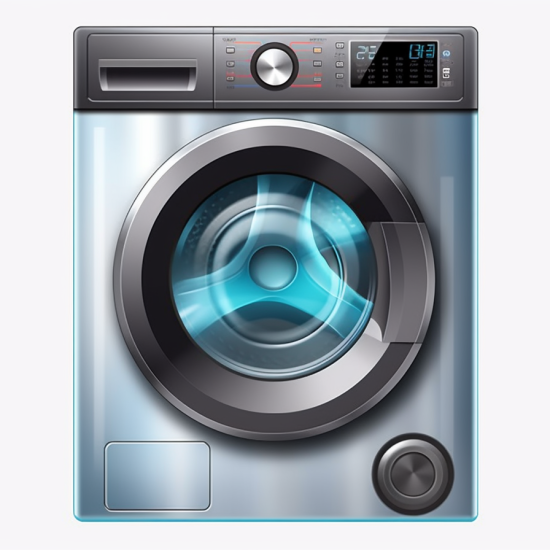 Washing Machine Repair Services